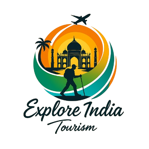 exploreindiatourism.in